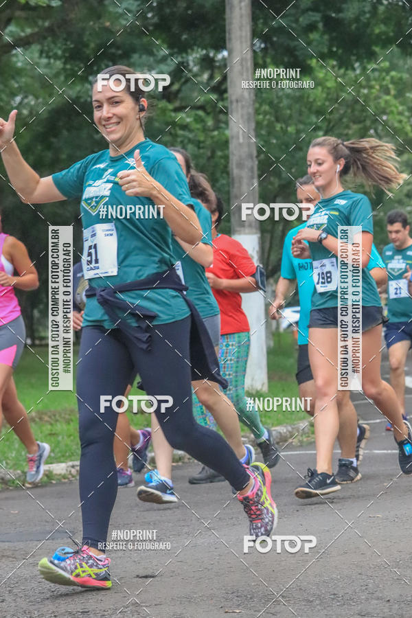 Buy your photos of the event6 Volta Luiz de Queiroz 2019 on Fotop