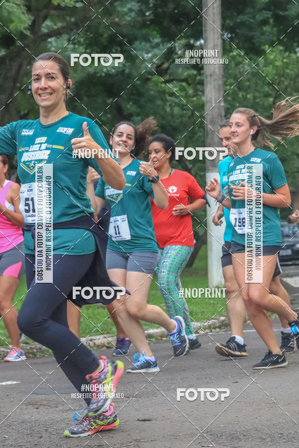 Buy your photos of the event6 Volta Luiz de Queiroz 2019 on Fotop