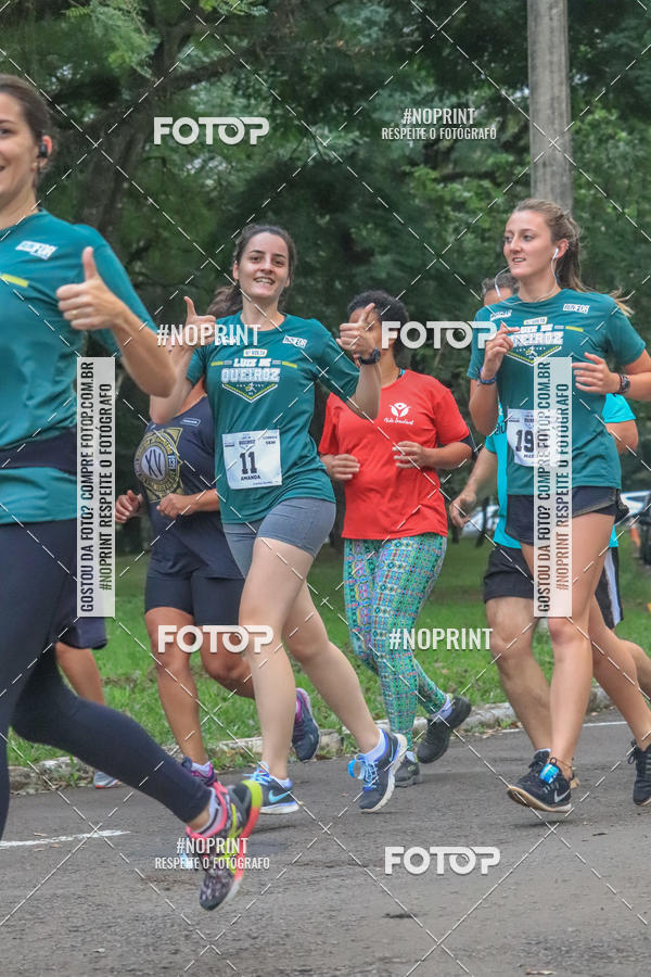 Buy your photos of the event6 Volta Luiz de Queiroz 2019 on Fotop