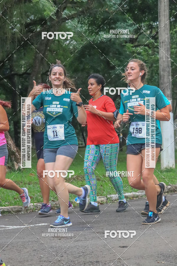 Buy your photos of the event6 Volta Luiz de Queiroz 2019 on Fotop