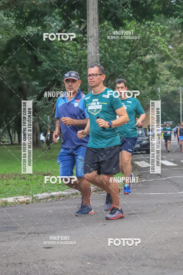Buy your photos of the event6 Volta Luiz de Queiroz 2019 on Fotop