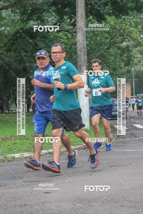 Buy your photos of the event6 Volta Luiz de Queiroz 2019 on Fotop
