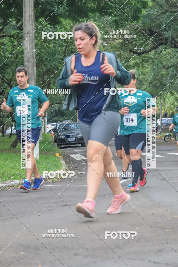Buy your photos of the event6 Volta Luiz de Queiroz 2019 on Fotop