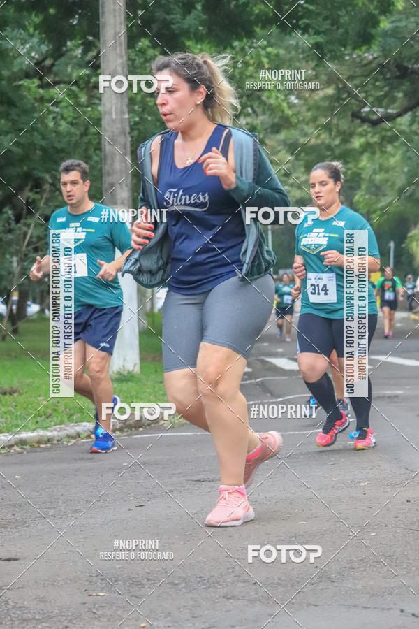 Buy your photos of the event6 Volta Luiz de Queiroz 2019 on Fotop