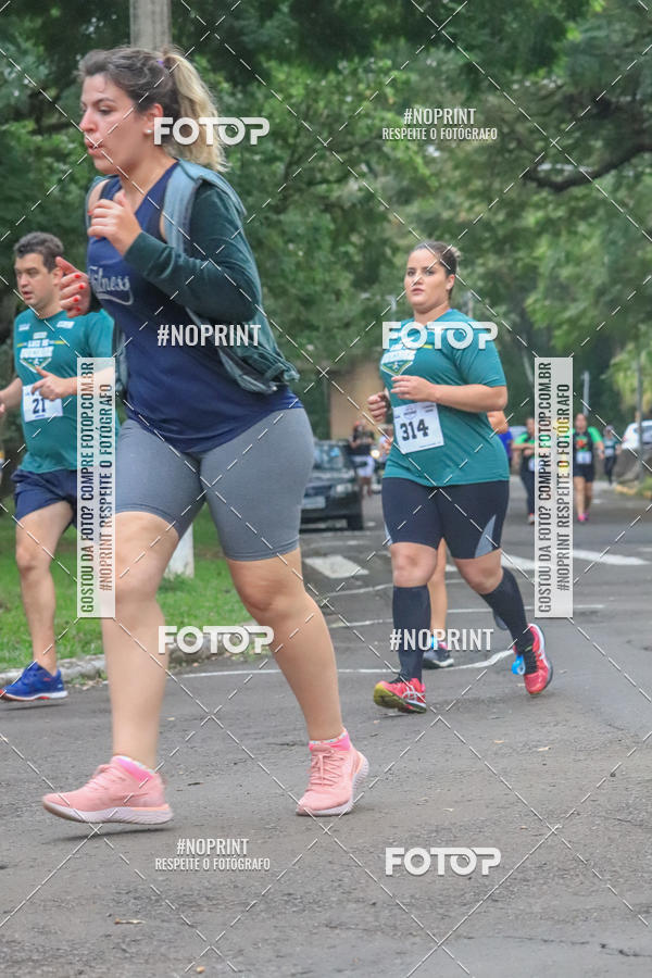 Buy your photos of the event6 Volta Luiz de Queiroz 2019 on Fotop