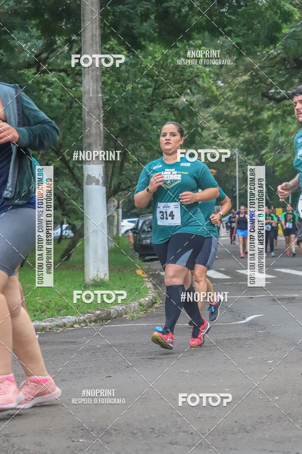 Buy your photos of the event6 Volta Luiz de Queiroz 2019 on Fotop
