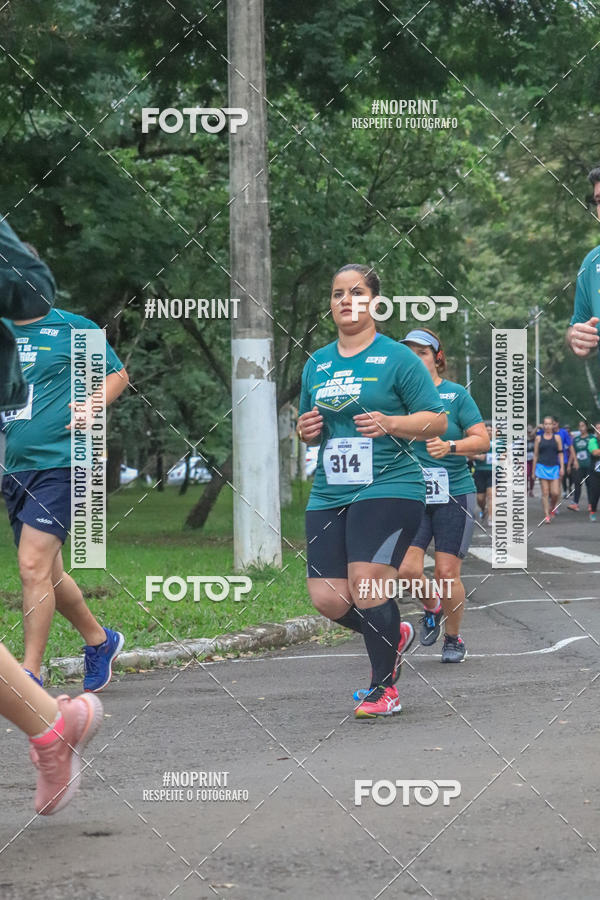 Buy your photos of the event6 Volta Luiz de Queiroz 2019 on Fotop