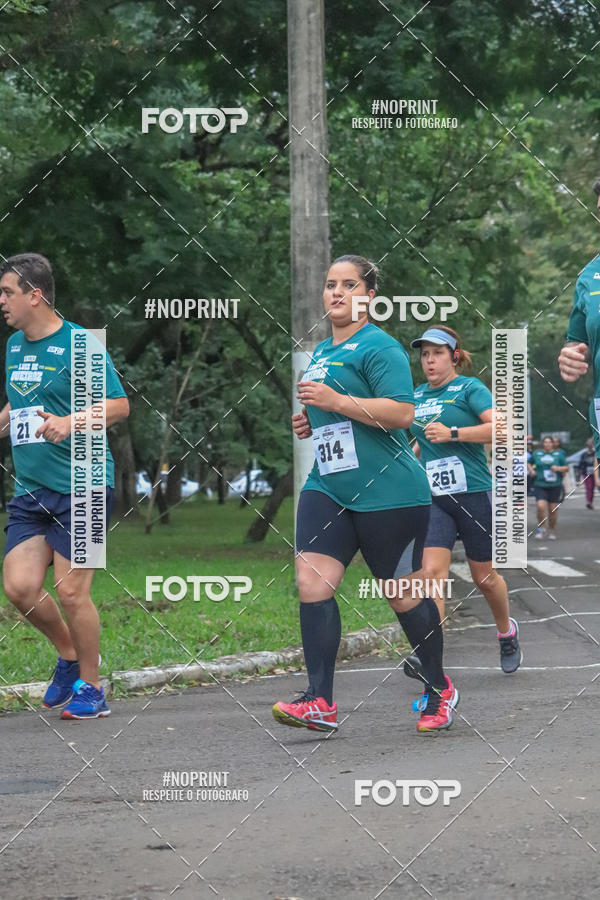 Buy your photos of the event6 Volta Luiz de Queiroz 2019 on Fotop