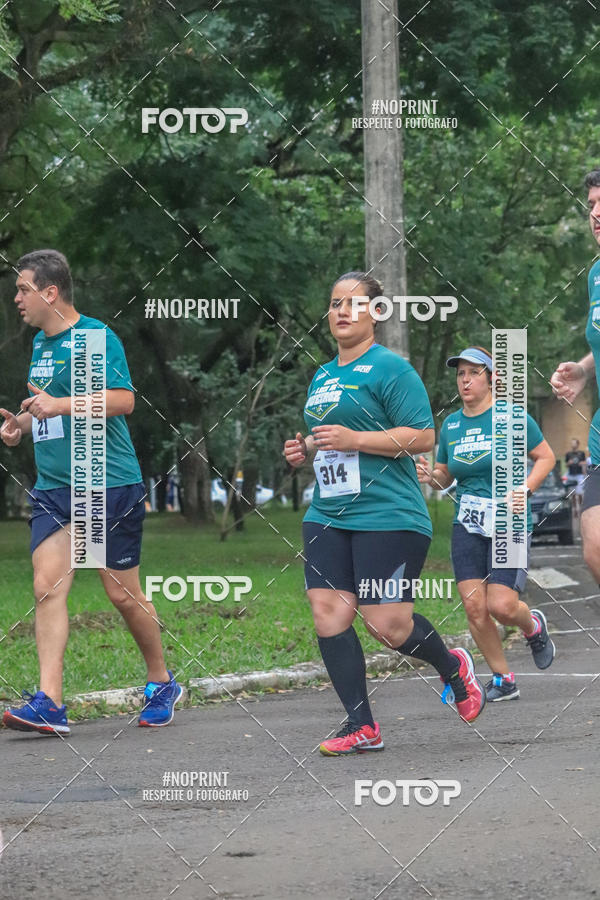 Buy your photos of the event6 Volta Luiz de Queiroz 2019 on Fotop