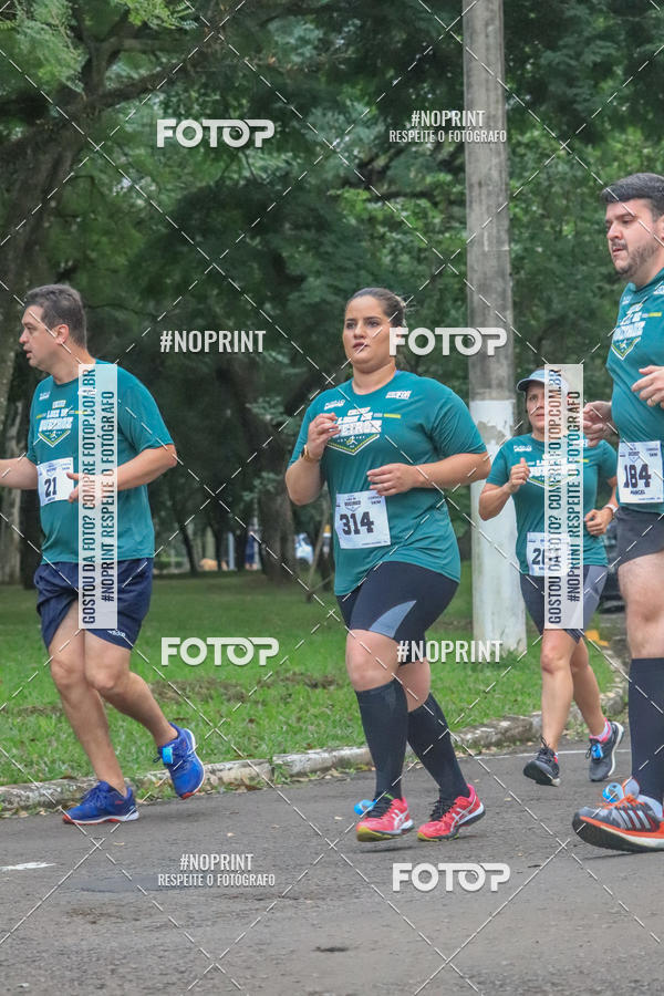 Buy your photos of the event6 Volta Luiz de Queiroz 2019 on Fotop