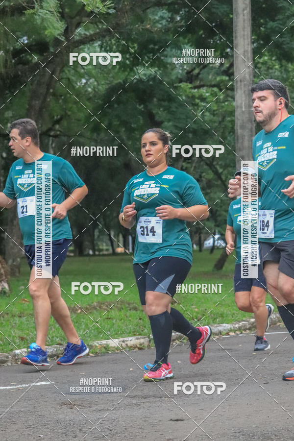 Buy your photos of the event6 Volta Luiz de Queiroz 2019 on Fotop