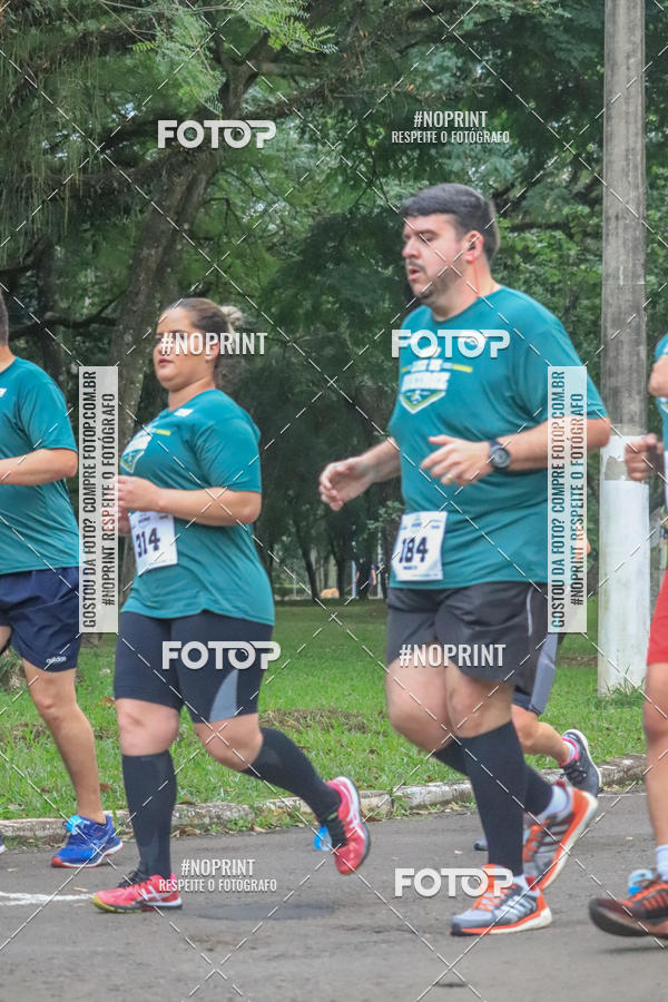 Buy your photos of the event6 Volta Luiz de Queiroz 2019 on Fotop