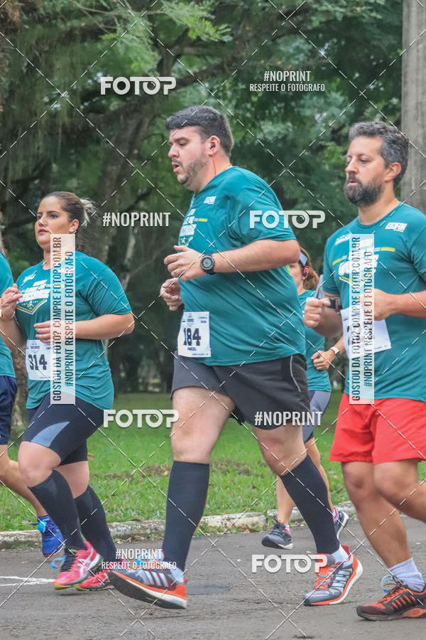 Buy your photos of the event6 Volta Luiz de Queiroz 2019 on Fotop