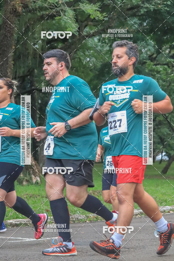 Buy your photos of the event6 Volta Luiz de Queiroz 2019 on Fotop