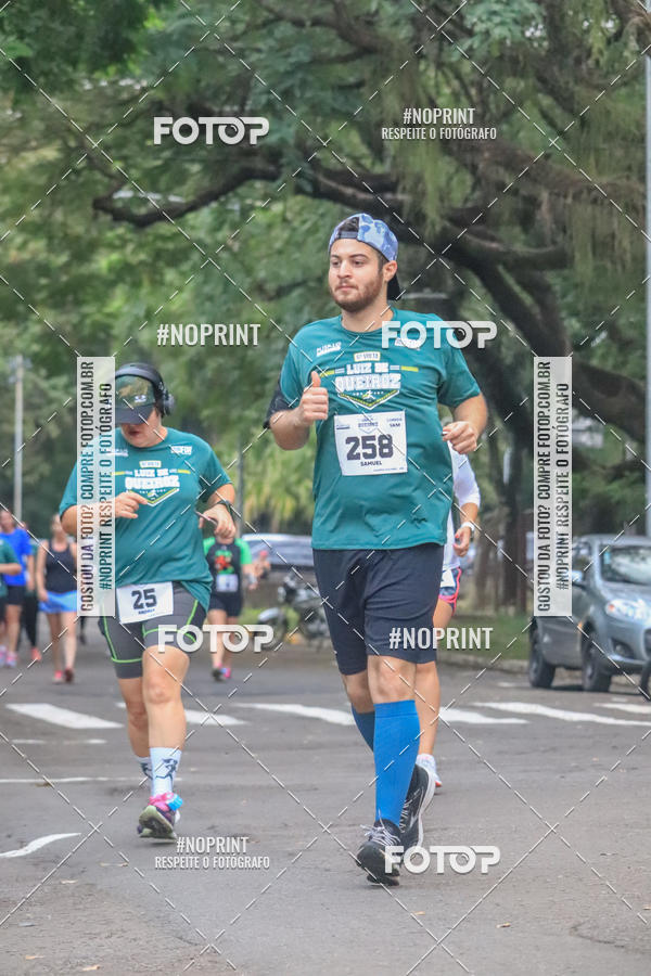 Buy your photos of the event6 Volta Luiz de Queiroz 2019 on Fotop