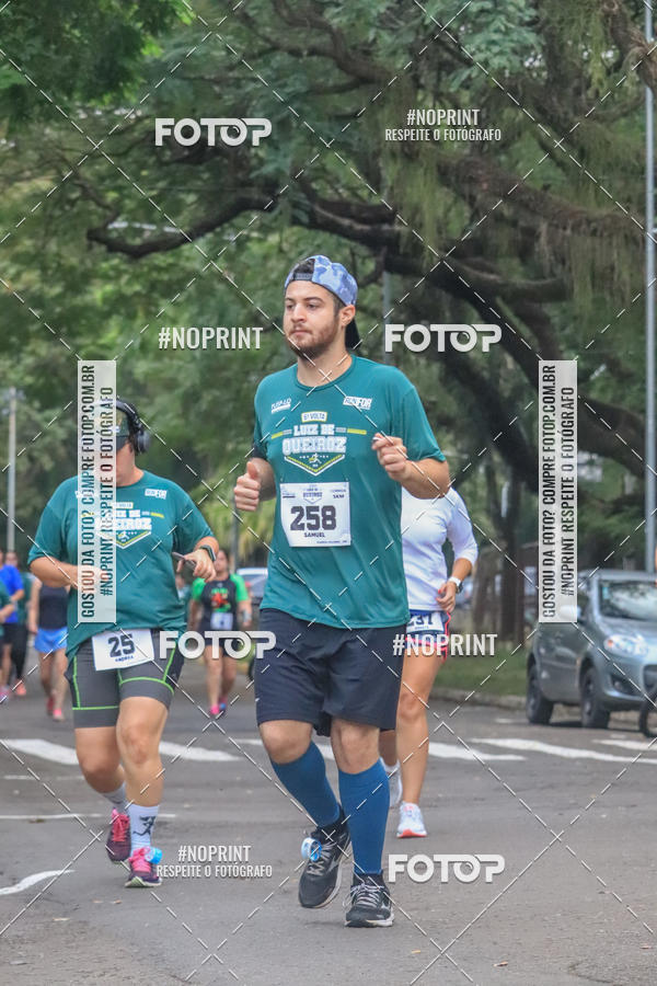 Buy your photos of the event6 Volta Luiz de Queiroz 2019 on Fotop