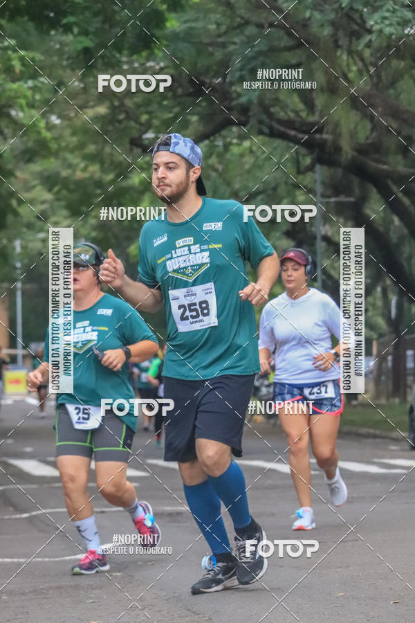Buy your photos of the event6 Volta Luiz de Queiroz 2019 on Fotop