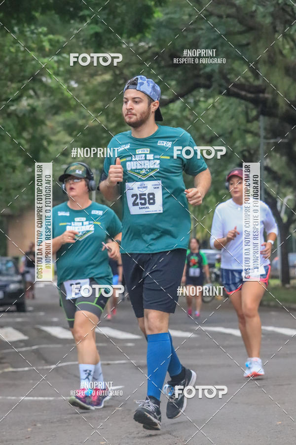 Buy your photos of the event6 Volta Luiz de Queiroz 2019 on Fotop