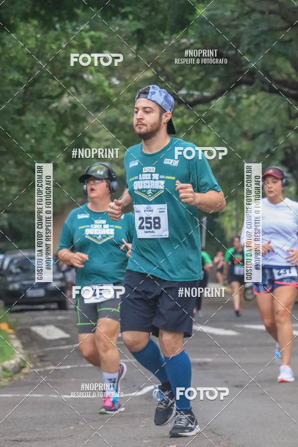 Buy your photos of the event6 Volta Luiz de Queiroz 2019 on Fotop