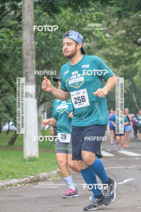Buy your photos of the event6 Volta Luiz de Queiroz 2019 on Fotop