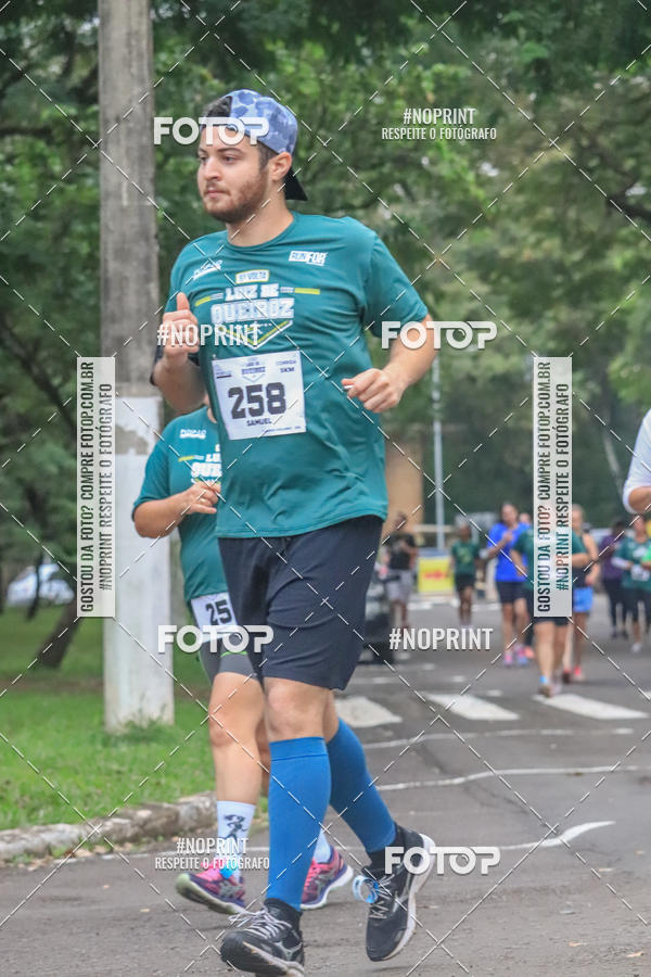 Buy your photos of the event6 Volta Luiz de Queiroz 2019 on Fotop