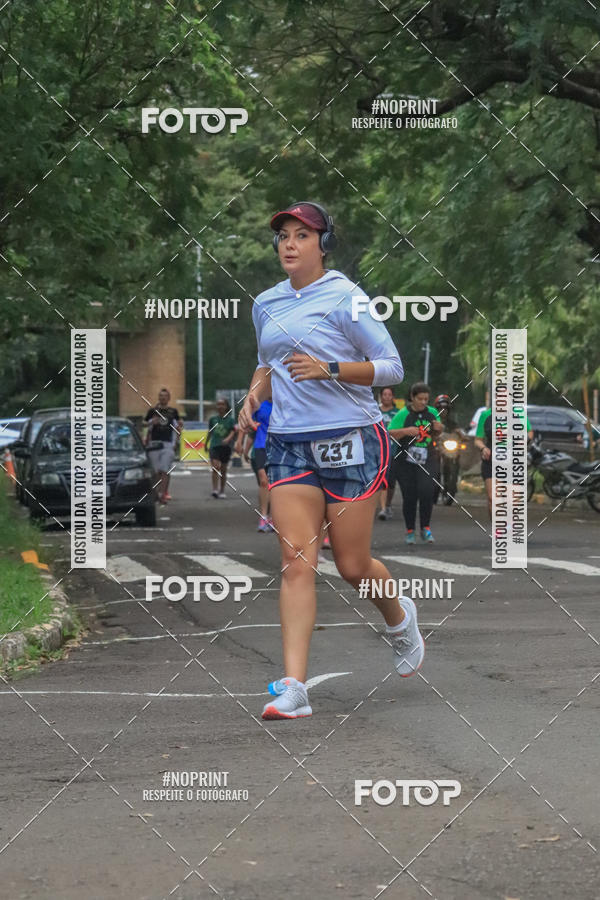 Buy your photos of the event6 Volta Luiz de Queiroz 2019 on Fotop