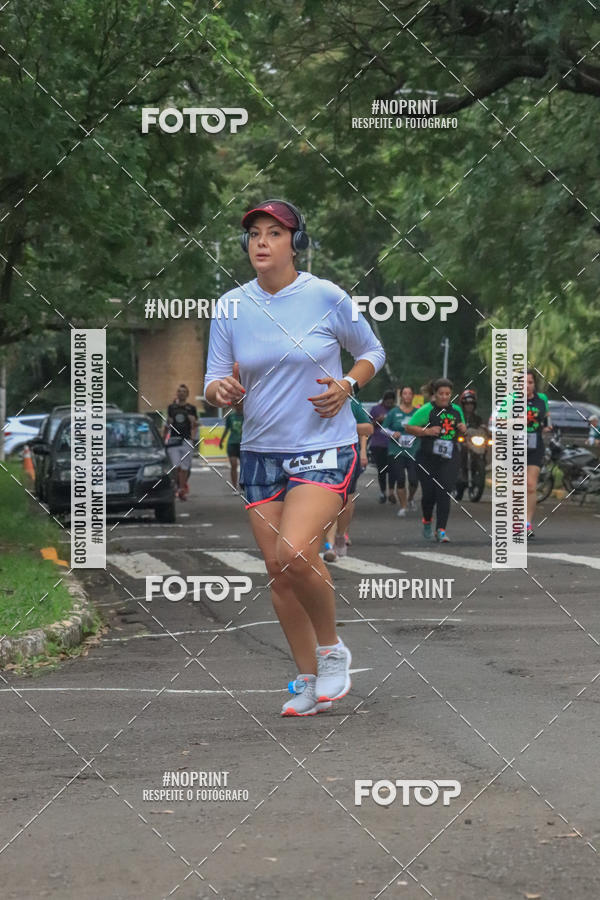 Buy your photos of the event6 Volta Luiz de Queiroz 2019 on Fotop