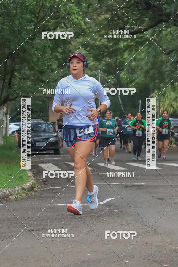 Buy your photos of the event6 Volta Luiz de Queiroz 2019 on Fotop
