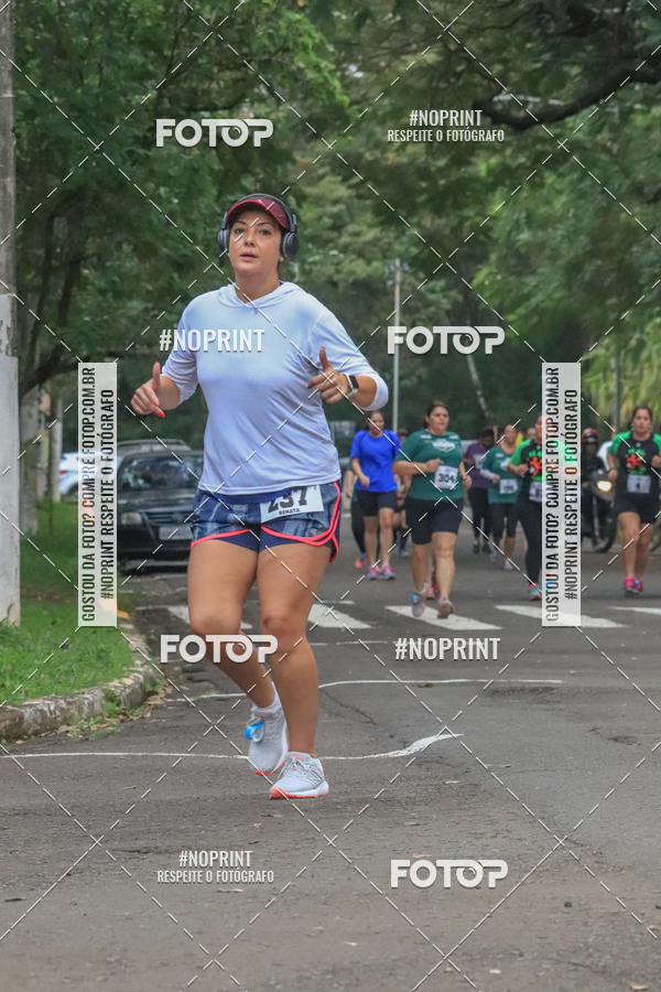Buy your photos of the event6 Volta Luiz de Queiroz 2019 on Fotop