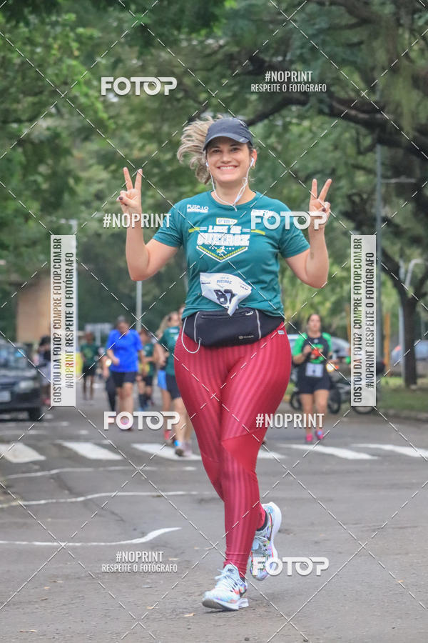 Buy your photos of the event6 Volta Luiz de Queiroz 2019 on Fotop