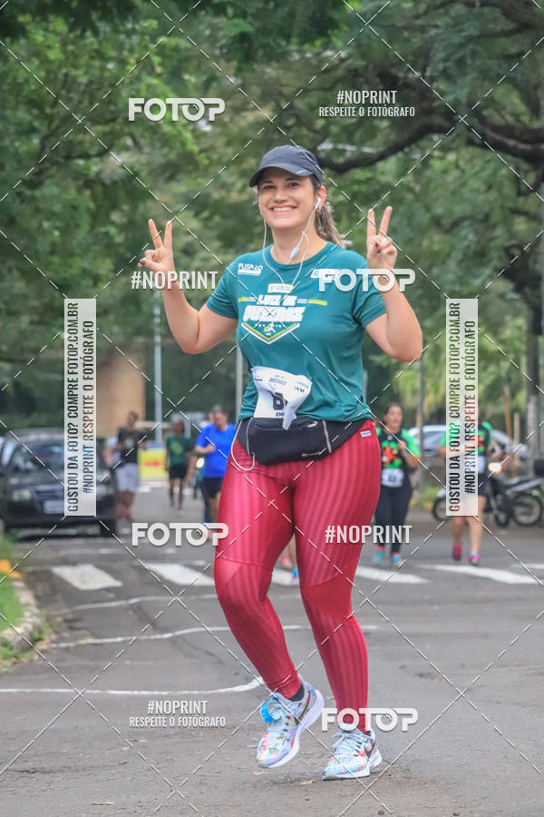 Buy your photos of the event6 Volta Luiz de Queiroz 2019 on Fotop