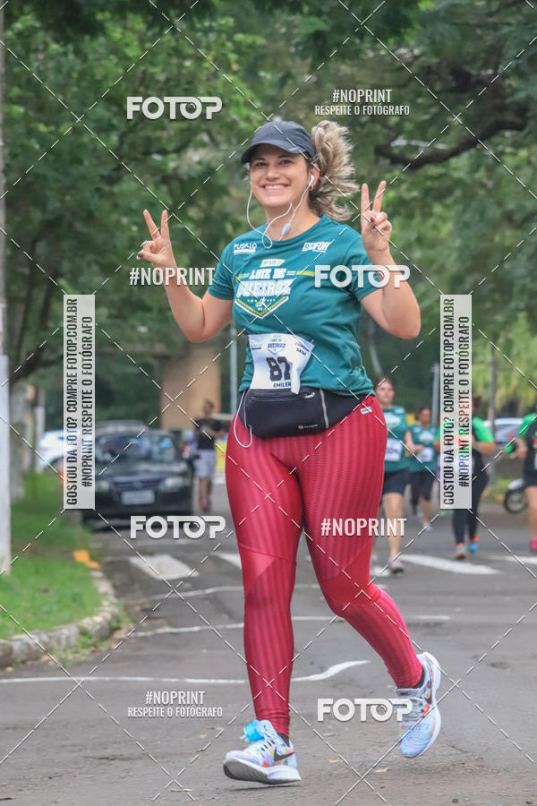 Buy your photos of the event6 Volta Luiz de Queiroz 2019 on Fotop