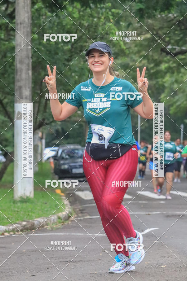 Buy your photos of the event6 Volta Luiz de Queiroz 2019 on Fotop