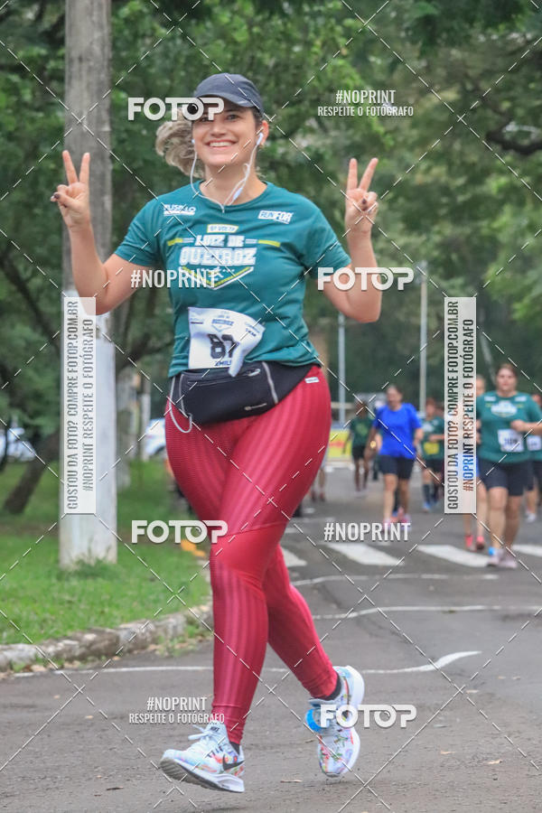 Buy your photos of the event6 Volta Luiz de Queiroz 2019 on Fotop