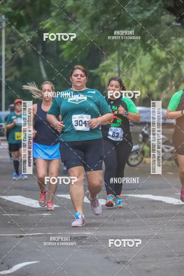 Buy your photos of the event6 Volta Luiz de Queiroz 2019 on Fotop