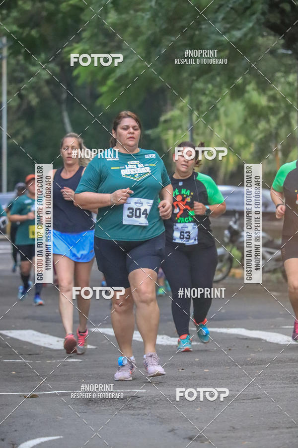 Buy your photos of the event6 Volta Luiz de Queiroz 2019 on Fotop