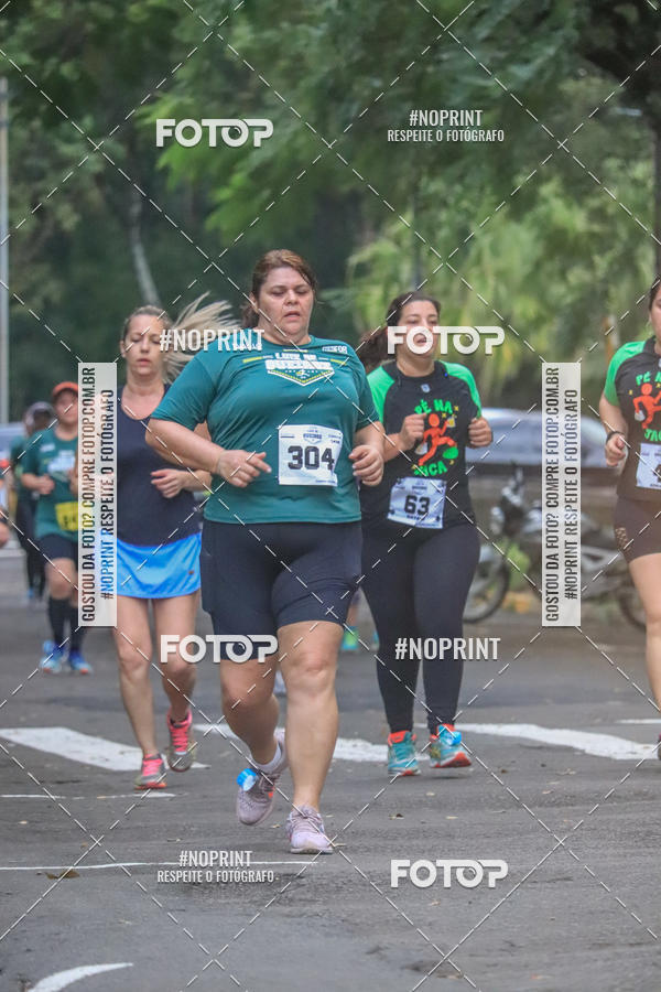 Buy your photos of the event6 Volta Luiz de Queiroz 2019 on Fotop