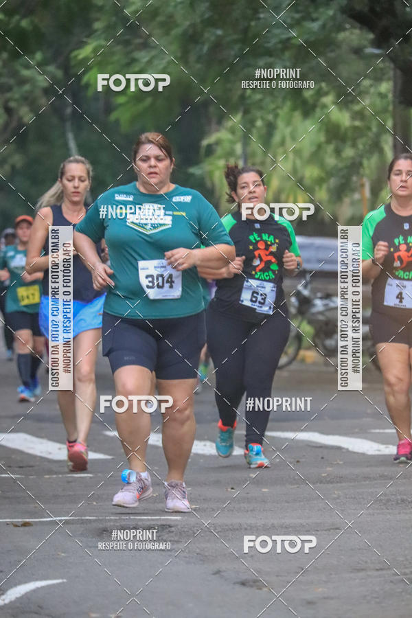 Buy your photos of the event6 Volta Luiz de Queiroz 2019 on Fotop