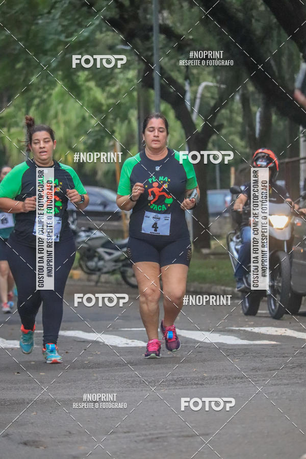Buy your photos of the event6 Volta Luiz de Queiroz 2019 on Fotop