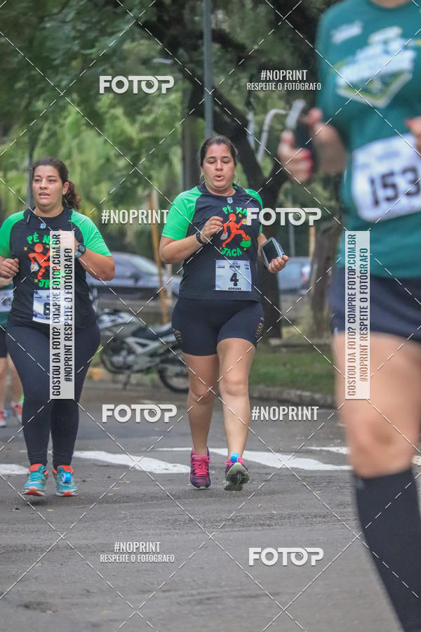 Buy your photos of the event6 Volta Luiz de Queiroz 2019 on Fotop