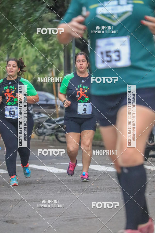 Buy your photos of the event6 Volta Luiz de Queiroz 2019 on Fotop