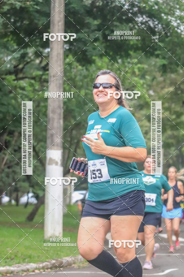 Buy your photos of the event6 Volta Luiz de Queiroz 2019 on Fotop