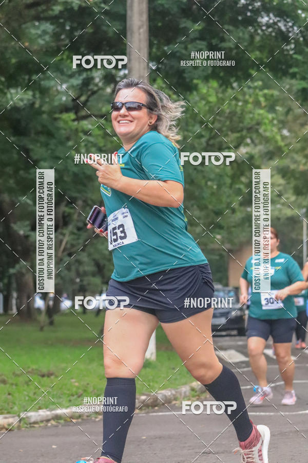 Buy your photos of the event6 Volta Luiz de Queiroz 2019 on Fotop