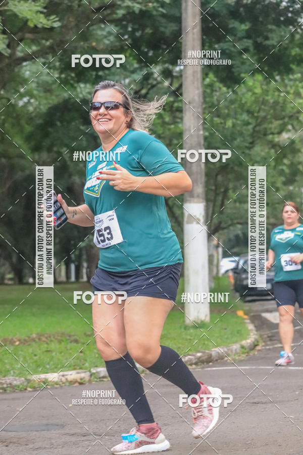 Buy your photos of the event6 Volta Luiz de Queiroz 2019 on Fotop