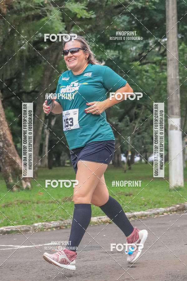 Buy your photos of the event6 Volta Luiz de Queiroz 2019 on Fotop