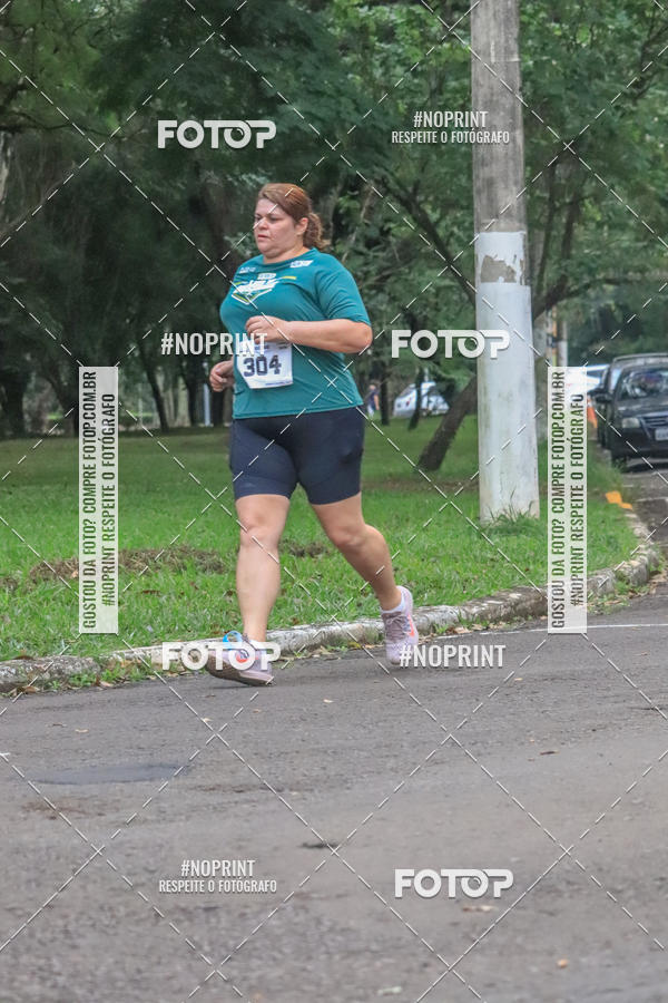 Buy your photos of the event6 Volta Luiz de Queiroz 2019 on Fotop