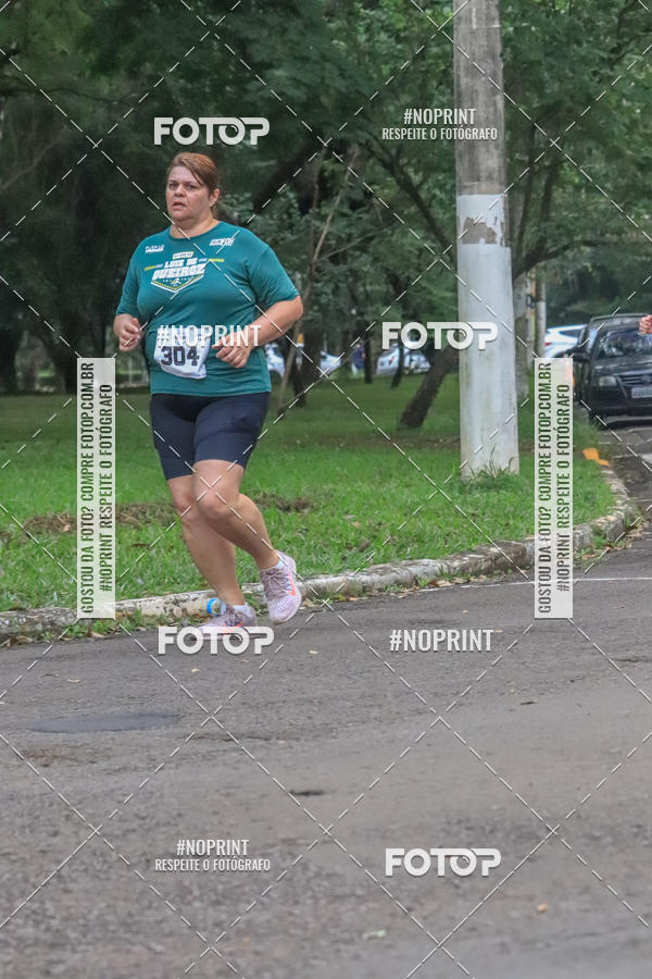 Buy your photos of the event6 Volta Luiz de Queiroz 2019 on Fotop