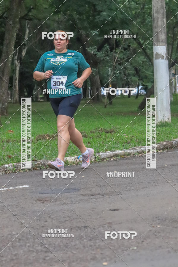 Buy your photos of the event6 Volta Luiz de Queiroz 2019 on Fotop