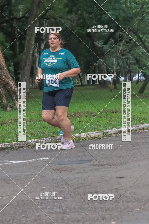 Buy your photos of the event6 Volta Luiz de Queiroz 2019 on Fotop