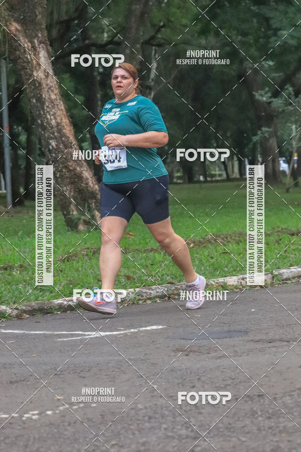 Buy your photos of the event6 Volta Luiz de Queiroz 2019 on Fotop